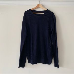 John Varvatos Sweater